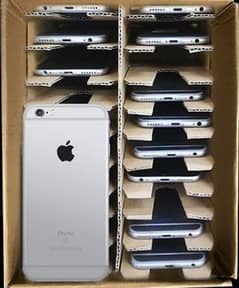 All