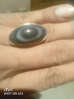SULEMANI