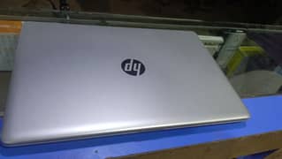 core i5 8th generation