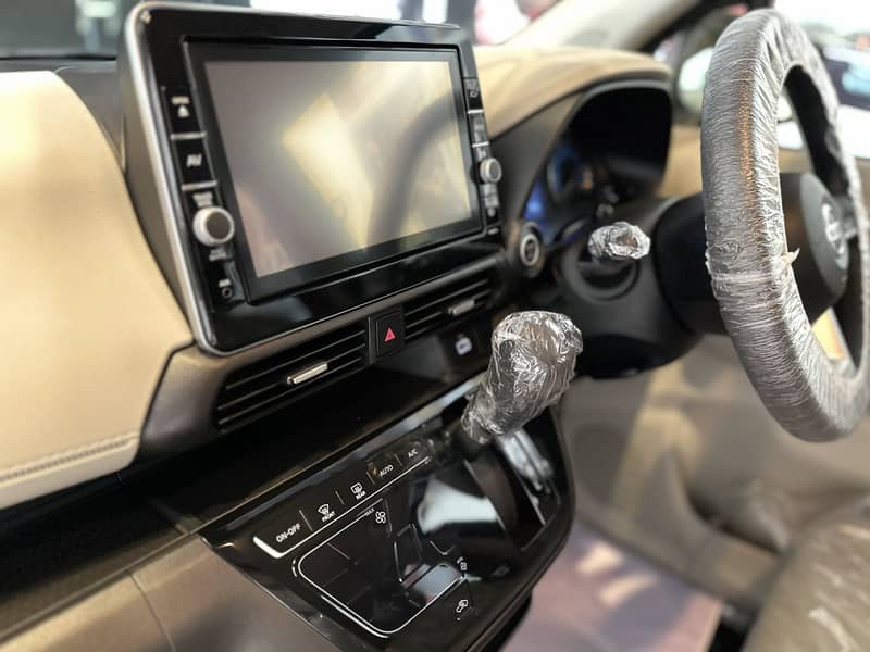 Nissan Dayz Highway Star 2022 9500Km2025 Imp 2020 2021 days mira ags 13
