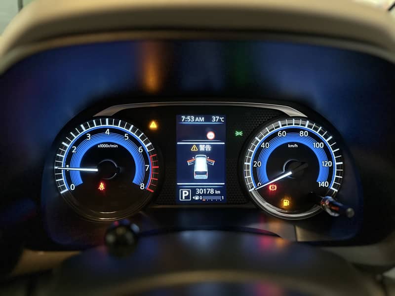Nissan Dayz Highway Star 2022 9500Km2025 Imp 2020 2021 days mira ags 17