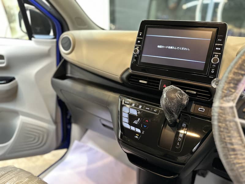 Nissan Dayz Highway Star 2022 9500Km2025 Imp 2020 2021 days mira ags 18