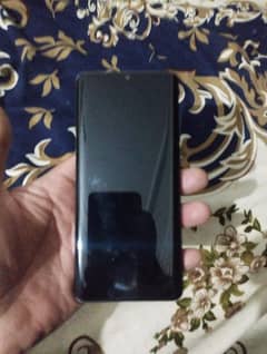 Huawei p30 pro brand new condition