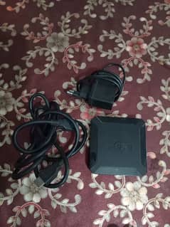 Android Box X96Q
