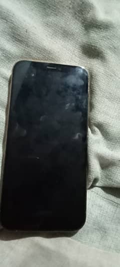 Apple iPhone 12 Pro