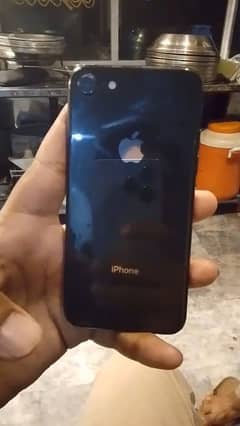 change ho sakta hai iPhone 11 Pro ka saat