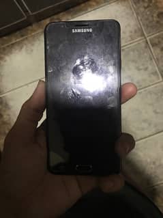 j7prime