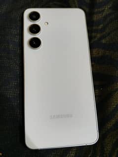 samsung s24 Fe