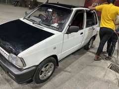 Mehran