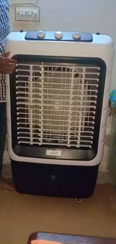 brand new Royal Rac-4700