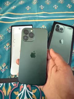 iphone 13 pro max approved