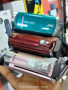 Jvc