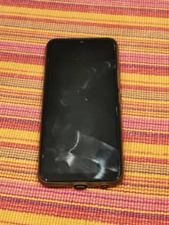 Tecno Spark 4 For Sale