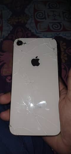 iphone 8 pta approved