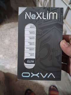 Oxva