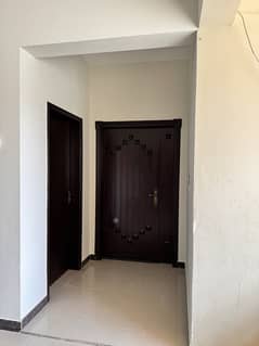 Neat & Clean Flat for RENT