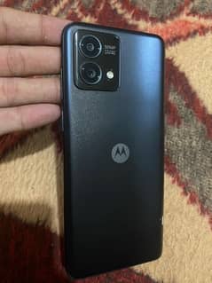 moto g stylus 5g 2023 Non pta Motorola G Stylus 5G 2023