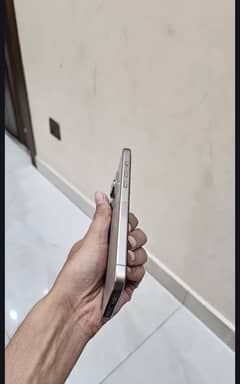 15 pro max factory HK modle
