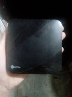 android