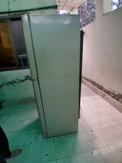 pel.     Good  cooling
