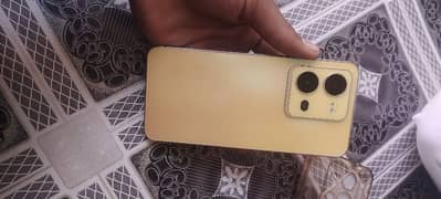 Vivo v25e