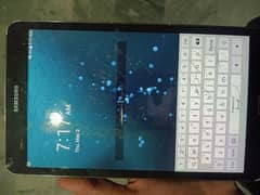Samsung Tab SM-T320