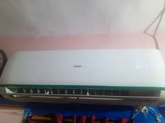 ok hai cooling check kr k lain