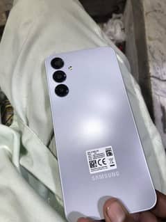 Samsung A16