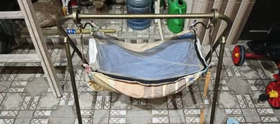 jhoola / jhula / baby swings