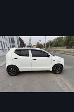 Need a driver