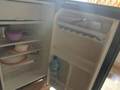 gaba