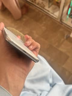 95000