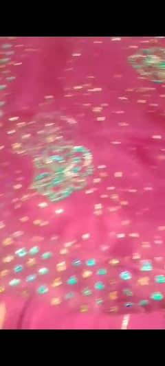 new dress