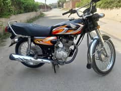 Kancha