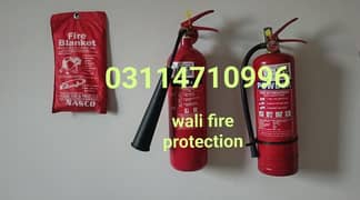 every houses need. because safety is important. home delivery available