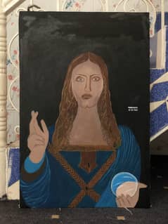 Painting