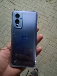 one plus 9 5g