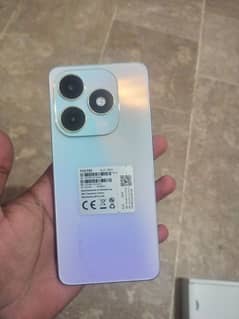 Tecno
