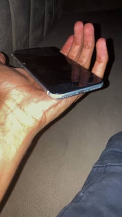 Iphone se 2020