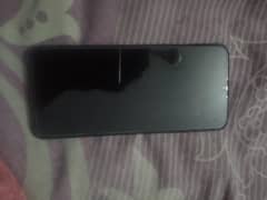 tecno ZTE