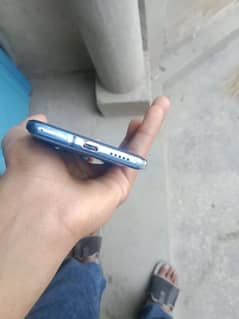 one plus 7 t 10 10 condition
