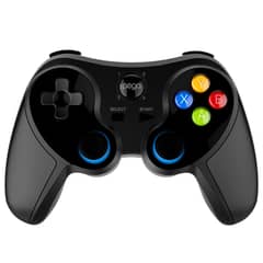 Gaming