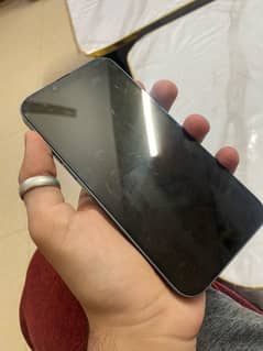 iphone 14plus {non pTa factory}