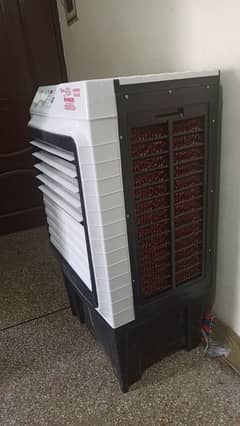 new full size solar per chalne wala air cooler for sale