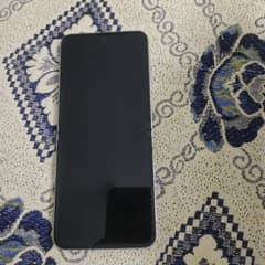 samsung Flip 6 i