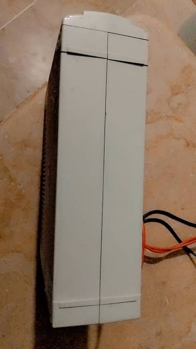urgent sale