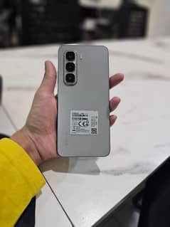 INFINIX HOT 50 PRO