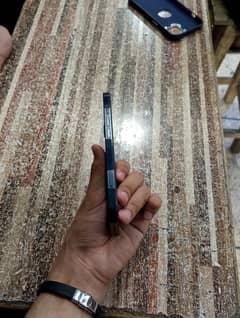 iPhone 13 10/10 128gb jb for sale
