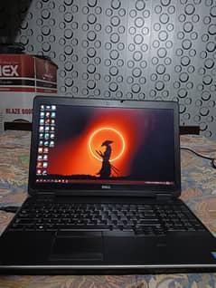 Dell
