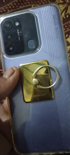 Tecno